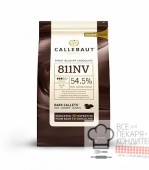   54,5%, Callebaut, 100